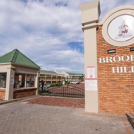 The Lookout - Brookes Hill Suites Port Elizabeth Luaran gambar