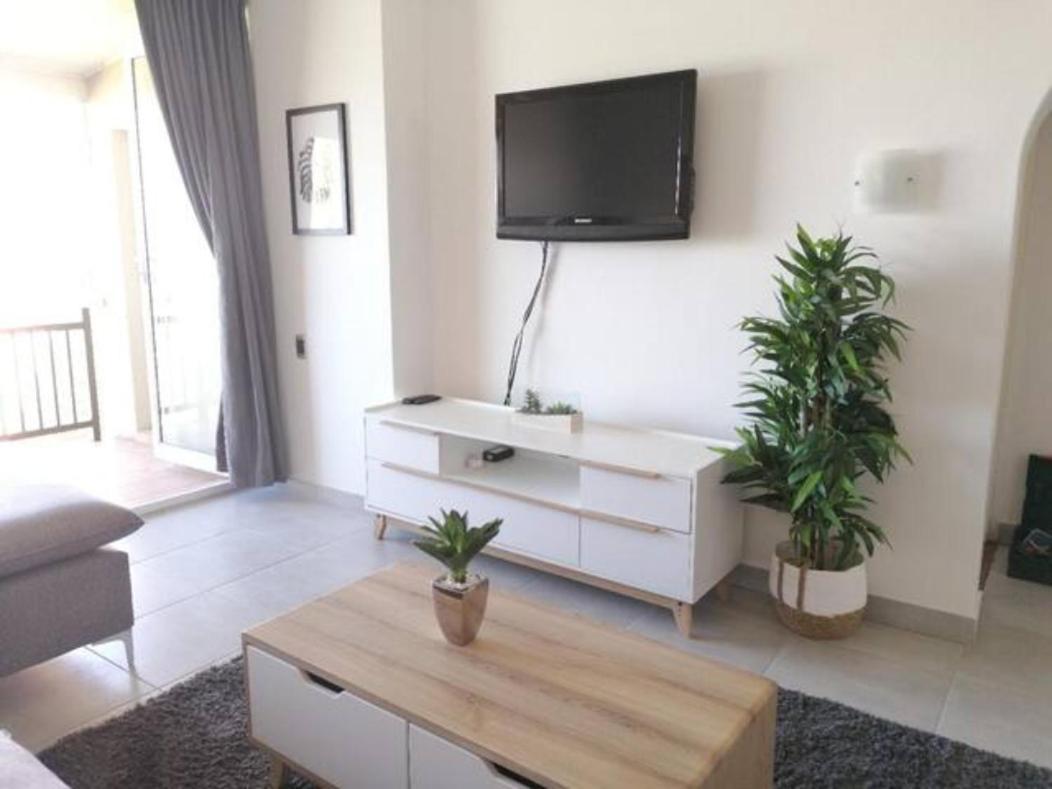 The Lookout - Brookes Hill Suites Port Elizabeth Luaran gambar