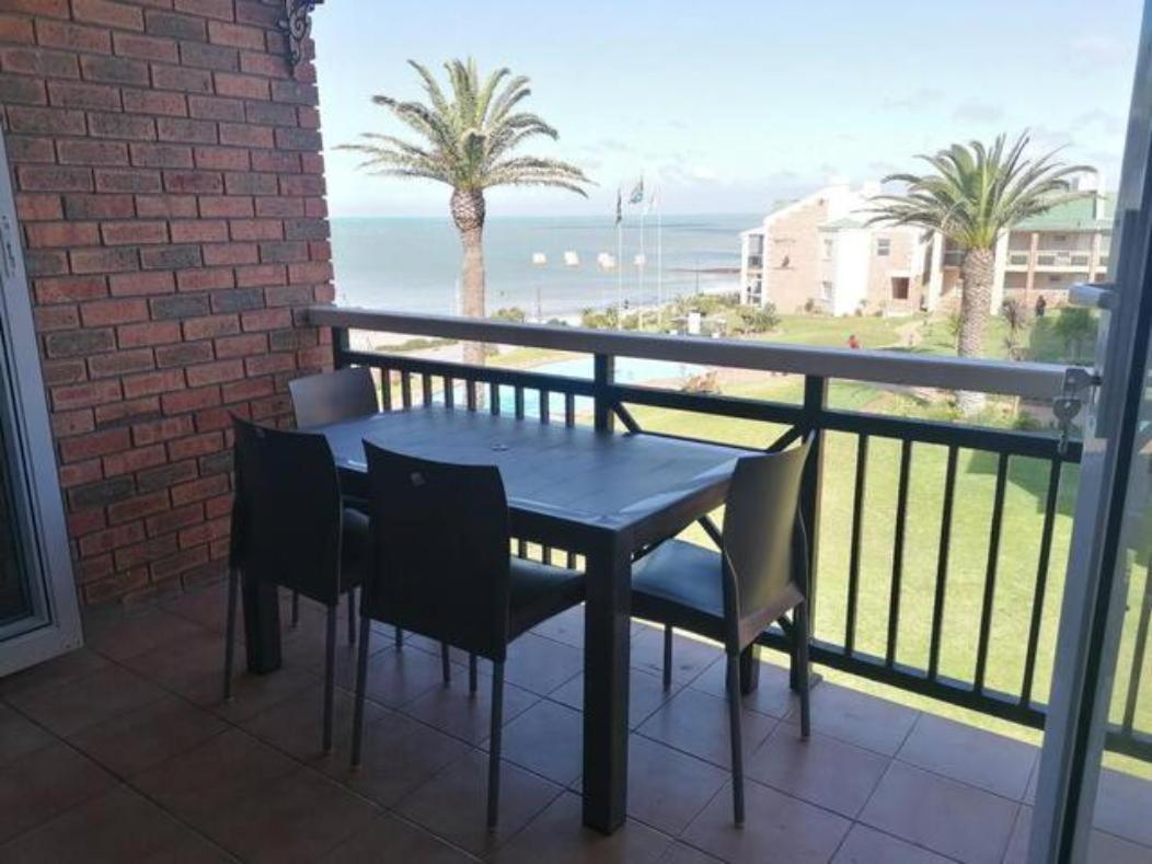 The Lookout - Brookes Hill Suites Port Elizabeth Luaran gambar