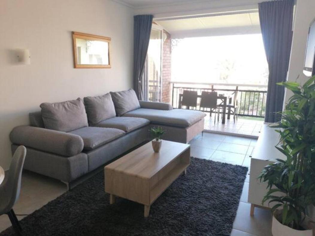 The Lookout - Brookes Hill Suites Port Elizabeth Luaran gambar