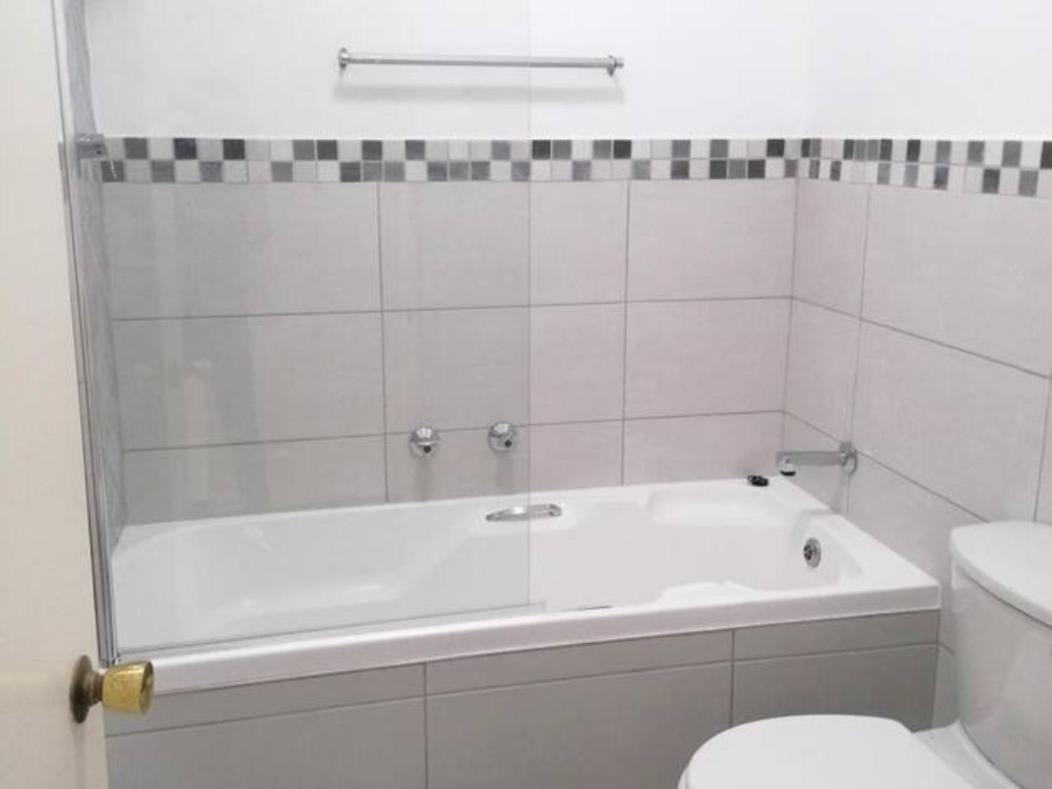 The Lookout - Brookes Hill Suites Port Elizabeth Luaran gambar